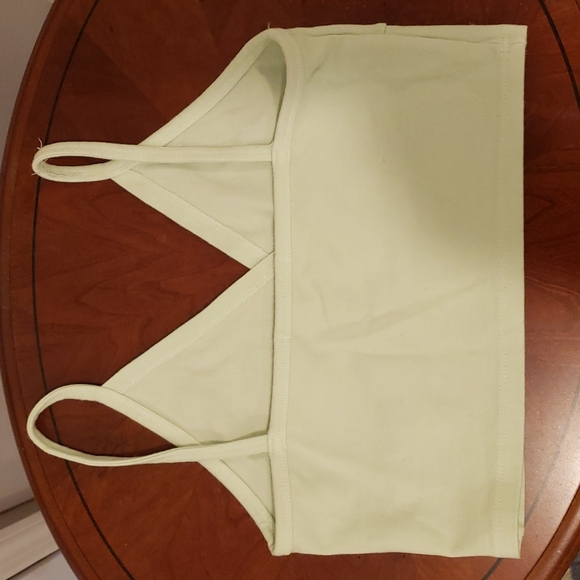 Brandy Melville top - Picture 2 of 3